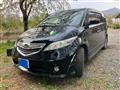 2005 Honda Elysion