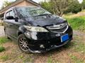 2005 Honda Elysion