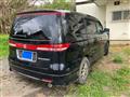 2005 Honda Elysion
