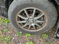 2005 Honda Elysion