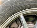 2005 Honda Elysion