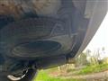 2005 Honda Elysion