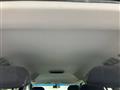 2005 Honda Elysion