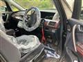2005 Honda Elysion