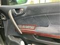 2005 Honda Elysion