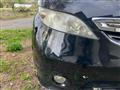 2005 Honda Elysion