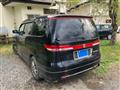 2005 Honda Elysion