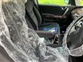 2005 Honda Elysion