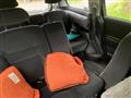 2005 Honda Elysion