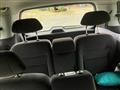 2005 Honda Elysion