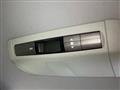 2005 Honda Elysion
