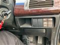 2005 Honda Elysion