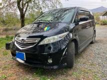 2005 Honda Elysion