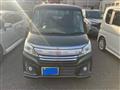 2015 Suzuki Suzuki Others