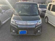 2015 Suzuki Suzuki Others