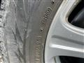 2011 Toyota Vitz