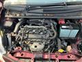 2011 Toyota Vitz