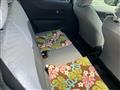 2011 Toyota Vitz