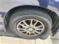 2008 Honda Freed