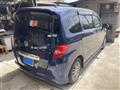 2008 Honda Freed