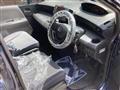 2008 Honda Freed
