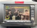2008 Honda Freed