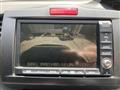 2008 Honda Freed