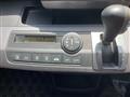 2008 Honda Freed