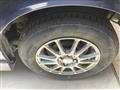 2008 Honda Freed
