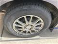2008 Honda Freed