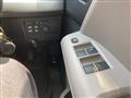 2008 Honda Freed