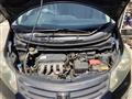 2008 Honda Freed