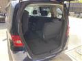 2008 Honda Freed