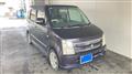 2006 Suzuki Wagon R