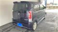 2006 Suzuki Wagon R