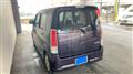 2006 Suzuki Wagon R