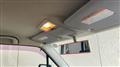 2006 Suzuki Wagon R