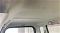 2006 Suzuki Wagon R
