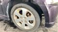 2006 Suzuki Wagon R