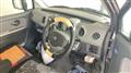 2006 Suzuki Wagon R
