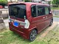 2014 Daihatsu Tanto