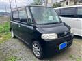 2007 Daihatsu Tanto