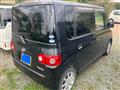 2007 Daihatsu Tanto