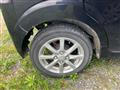 2007 Daihatsu Tanto