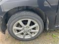 2007 Daihatsu Tanto