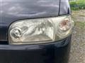 2007 Daihatsu Tanto