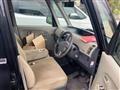 2007 Daihatsu Tanto