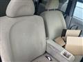 2007 Daihatsu Tanto