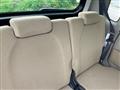 2007 Daihatsu Tanto