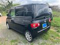 2007 Daihatsu Tanto